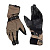 Leatt Перчатки ADV SubZero 7.5 2026 Desert в Воронеже