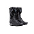 Dainese Ботинки женские Nexus 2 001 Black в Воронеже