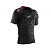 Leatt Защита панцирь Body Tee AirFlex Stealth в Воронеже