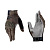 Leatt Перчатки MTB 4.0 Lite Glove Loam в Воронеже