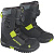 Scott Ботинки зимние Kulshan Black/Safety Yellow в Воронеже