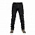 MadBull Мотобрюки Cargo JS Dyneema Black в Воронеже