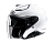 HJC Шлем F31 Pearl White в Воронеже