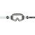 Scott Очки кроссовые Primal Enduro white clear в Воронеже Scott Очки кроссовые Primal Enduro white clear в Воронеже