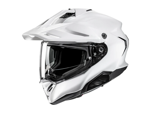 HJC Шлем RPHA60 Pearl White в Воронеже
