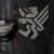 Finntrail Вейдерсы Speedmaster-Z 1529 Graphite в Воронеже Finntrail Вейдерсы Speedmaster-Z 1529 Graphite в Воронеже