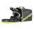 Acerbis Сумка для шлема X-Linear Black/Yellow в Воронеже