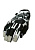Acerbis Перчатки MX X-H Black/White в Воронеже