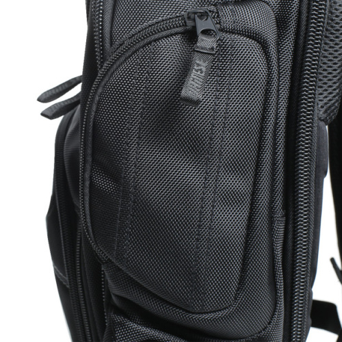 Рюкзак Dainese D-Gambit Backpack Stealth-black в Воронеже