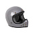 By City Шлем The Rock R.22.06 Dark/Gray в Воронеже