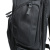 Рюкзак Dainese D-Gambit Backpack Stealth-black в Воронеже
