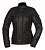 IXS куртка женская Jacket Vintage black в Воронеже