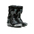 Dainese Ботинки женские Torque 3 Out Lady Black/Anthracite в Воронеже