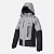 Finntrail Куртка мужская утепленная SnowRanger 3758 LightGrey в Воронеже