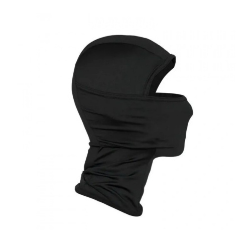 MadBull Подшлемник OS3 Cotton в Воронеже