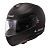 LS2 Мотошлем FF908 Strobe II Solid Matt Black в Воронеже