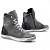 Forma Мотокроссовки Hyper Dry Anthracite в Воронеже