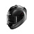 Shark Мотошлем Spartan GT Pro Carbon Glossy в Воронеже