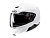 HJC Шлем RPHA91 Pearl White в Воронеже