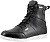 IXS Мотокроссовки Classic Comfort-ST 2.0 Черный в Воронеже