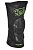 Acerbis Наколенники MTB Skay Knee Black/Yellow в Воронеже