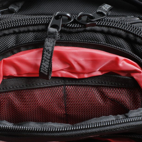 Рюкзак Dainese D-Gambit Backpack Stealth-black в Воронеже