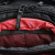 Рюкзак Dainese D-Gambit Backpack Stealth-black в Воронеже