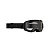 Leatt Маска Vizion 2.5 Stealth Clear 90 VLT V25 в Воронеже