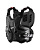 Leatt Защитный панцирь 3.5 Chest Protector Black в Воронеже
