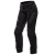 Dainese Брюки женские Drake 2 Super Air Tex Wmn Black/Black в Воронеже