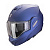 Scorpion Exo Мотошлем Exo-Tech Evo Pro Solid Синий матовый в Воронеже