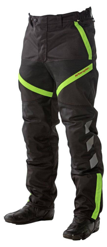 Hyperlook Штаны Stinger Green в Воронеже