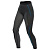 Dainese Термобрюки женские Dry Pants Lady black/blue в Воронеже