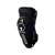 Forcefield Защита колен AR KNEE 1 в Воронеже
