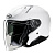 HJC Шлем RPHA31 Pearl White в Воронеже