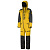 Scott комбинезон зимний DS Shell Dryo Corn Yellow/Melange Grey в Воронеже