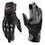 Leatt Перчатки ADV SubZero 5.5 Stealth Black/Grey в Воронеже