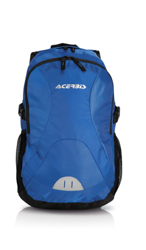 Рюкзак Acerbis Profile Blue/Black в Воронеже