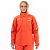 Dragonfly Дождевая куртка Evo Woman Orange (мембрана) 2025 в Воронеже