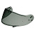 Shoei Визор CNS-3 Dark Smoke в Воронеже