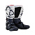Leatt Мотоботы кроссовые 5.5 Flexlock Enduro V26 White в Воронеже