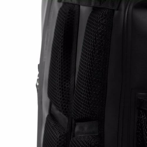 Dainese Рюкзак Explorer WP Backpack 15L black в Воронеже