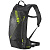 SCOTT Рюкзак Hydro Radiator black/neon yellow в Воронеже