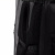 Dainese Рюкзак Explorer WP Backpack 15L black в Воронеже Dainese Рюкзак Explorer WP Backpack 15L black в Воронеже