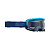 Leatt Маска Velocity 4.0 MTB Cyan Clear 83% в Воронеже