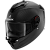 Shark Мотошлем Spartan GT Pro Carbon Matt в Воронеже