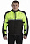 Hyperlook Куртка Stinger Green в Воронеже