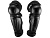 Leatt Наколенники 3.0 Knee & Shin Guard EXT Black в Воронеже