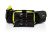 Acerbis Сумка на пояс Profile Black/Yellow (3 L) в Воронеже Acerbis Сумка на пояс Profile Black/Yellow (3 L) в Воронеже