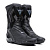 Dainese Ботинки Nexus 2 Air black в Воронеже